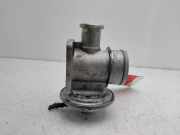 Agr Ventil 7785789 BMW 3 serie (E46/4) Limousine 320d 16_V (M47N(204D4))
