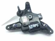 Luftklappe Stellmotor D266NE9AA02 Kia Sportage (SL) Geländewagen 1.7 CRDi 16V 4x2 (D4FD)