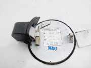 Tankklappe 9166522 Opel Combo Tour (Corsa C) Großraumlimousine 1.3 CDTI 16V (Z13DTJ)