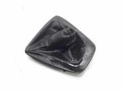 Schaltmanschette 85464 BMW 3 serie (E90) Limousine 318i 16V (N46-B20B)