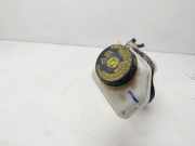Hauptzylinder 0204790171 Nissan Qashqai (J11) SUV 1.5 dCi DPF (K9K)