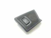 Schalter Für Elekt. Fensterheber Links Hinten 3B0959855 Skoda Octavia Kombi (1U5) Kombi 5-drs 1.9 TDi 110 (ASV)