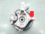 Achsschenkel Halter Rechts Vorne 4320147030 Toyota Prius (ZVW3) Schrägheck 1.8 16V (2ZRFXE)