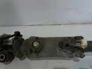 Lenkgetriebe B7K02550G11 Lexus IS (E2) Limousine 220d 16V (2AD-FHV)