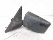 Außenspiegel Links 95619662 Citroën CITROEN 1.1 Image 60 CV / 44 KW