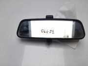 Innenspiegel 90510295 Opel Corsa B (73/78/79) Schrägheck 1.2i City,Swing (X12SZ)