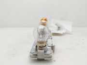 Lampenfassung 6Y6945257 Skoda Fabia (6Y2) Schrägheck 5-drs 1.4 TDI 70 (BNM)