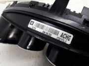 Tachoeinheit Kmh 365903926H Opel Insignia Schr?gheck 5-drs 2.0 CDTI 16V 130 Ecotec (A20DTH)