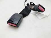 Gürtelschnalle Links Hinten 888420001R Renault Laguna III Estate (KT) Kombi 5-drs 2.0 dCi 16V 150 (M9R-805)