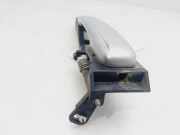 Türgriff Außen Rechts Vorne 9634768280 Peugeot 307 (3A/C/D) Schrägheck 2.0 HDi 135 16V FAP (DW10BTED4(RHR))