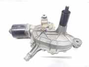 Scheibenwischermotor Vorne 9687632080 Citro?n C4 Grand Picasso (UA) Gro?raumlimousine 2.0 HDiF 16V 135 (DW10BTED4(RHR)) DW10BTED4(RHR)