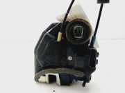 Türschloss Links Hinten 6906042021 Toyota RAV4 (A3) Geländewagen 2.2 D-4D 16V 4x4 (2AD-FTV)