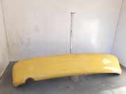 Stoßstange Hinten 7700838367 Renault Megane Coupé (DA) Coupé 1.6 16V Sport (K4M-700)