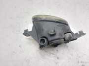 Nebelscheinwerfer Links Vorne 2615589905 Nissan Almera (N16) Schrägheck 1.5 dCi (K9K-722(Euro 3))