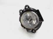 Nebelscheinwerfer Rechts Vorne 8121002110 Toyota Avensis (T27) Limousine 2.0 16V D-4D-F (1AD-FTV(Euro 4))