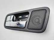 Türgriff Innen Links Hinten SWV200411 Daewoo / Chevrolet Epica Limousine 2.0 D 16V (Z20S)