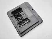 Computer 2Q0937089 Seat Arona (KJX) SUV 1.6 TDI 115 (DGTA)