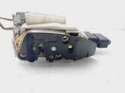 Türschloss Rechts Vorne 8220186G00000 Suzuki Ignis (MH) Schrägheck 5-drs 1.3 DDiS 16V (Z13DT)