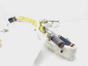 Vorhang Airbag Rechts VOOR 850202R000 Hyundai i30 Schrägheck 1.4 CVVT 16V (G4FA)