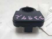 Lenkwinkelsensor 9662937380 Citroën C4 Berline (LC) Schrägheck 5-drs 1.6 HDi 16V (DV6ATED4(9HX))