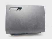 Handschuhfach 5F1857095JVS9 Seat (5F1) Style 116 CV / 85 KW