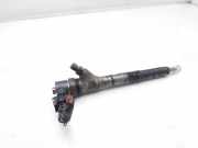 Kraftstoff-Injector 338004A000 Kia 2.5 CRDi EX 140 CV / 103 KW