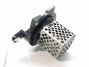 Heizwiderstand 79330SAAJ01 Honda Jazz (GD/GE2/GE3) Schr?gheck 1.3 i-Dsi (L13A1)