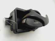 Türgriff Innen Links Vorne XS41A22601AK Ford FOCUS BERLINA (CAK) Ambiente 101 CV / 74 KW