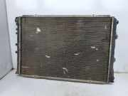 Radiator 7700838134 Renault Megane (BA) Schrägheck 5-drs 1.4i RL,RN (E7J-764)
