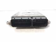 Motorsteuerger?t A6421506434 Mercedes-Benz R (W251) Gro?raumlimousine 3.0 320 CDI 24V 4-Matic (OM642.950)