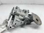 Ölpumpe 1644149138 Peugeot 106 II Schrägheck 1.5 XNd,XRd,Sketch (TUD5B(VJX))