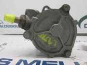 Vakuumpumpe 46533295 Alfa Romeo 146 (930B) Schrägheck 5-drs 1.9 JTD (AR32.302)