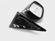 Außenspiegel Links 87610H1011 Hyundai Terracan SUV 2.9 CRDi 16V (J3)