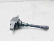 Zündspule 224332734R Dacia Sandero III Schrägheck 1.0 TCe 90 12V (H4D-470(H4D-E4))
