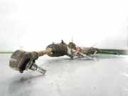 Lenkgetriebe 1332770080 Fiat Ulysse (179) Großraumlimousine 2.2 JTD 16V (DW12TED4(4HW))