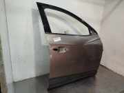 Tür Rechts Vorne 76004N7005 Hyundai Tucson (NX) SUV 1.6 T-GDI (G4FP)