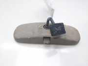 Innenspiegel SE021558716A Seat Ibiza I (021A) Schrägheck 1.2 L,LE,GL,GLX (021.A.1000)