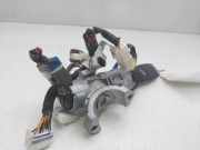 Zündschloss RB3ZNDC2 Kia Picanto (JA) Schrägheck 1.0 12V (G3LD)