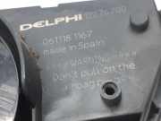 Lenkradschalter 13142283 Opel Corsa D Schrägheck 1.3 CDTi 16V Ecotec (Z13DTH)