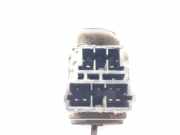 Lichtschalter 96236415ZL Citroën Berlingo Cinqspace, Multispace Großraumlimousine 1.9 Di (DW8(WJZ))