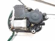 Fensterheber Rechts Vorne MR280666 Mitsubishi Galant (EA) Limousine 2.0 16V (4G63)