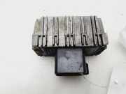 Vorglüh Relais 09132691 Opel Astra G (F69) Limousine 1.7 DTI 16V Eco4 (Y17DT)