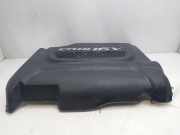 Schutzkappe Motor 292402F690 Hyundai Tucson (TL) SUV 2.0 CRDi 16V 2WD (D4HA)