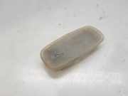 Innenbeleuchtung 2028200401 Mercedes-Benz C (W202) Limousine 1.8 C-180 16V (M111.921)