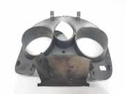 Zierleiste ACHTERLICHT ACHTERLICHT 5P1857059C Seat Altea XL (5P5) Großraumlimousine 1.9 TDI (BXE)