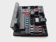 Sicherungskasten 284B7BB0B Nissan Qashqai (J10) SUV 2.0 dCi (M9R)