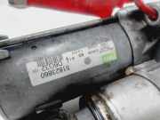 Anlasser 51823860 Fiat Doblo Cargo (223) Van 1.3 D 16V Multijet (199.A.2000)