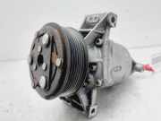 Klima Pumpe 926003PU7B Nissan Juke (F15) SUV 1.6 16V (HR16DE)