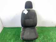 Sitz Rechts Vorne 711001AS70B0 Toyota Auris (E18) Schrägheck 5-drs 1.4 D-4D-F 16V (1NDTV)