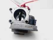 Drosselklappe 8973002310 Opel Meriva (A) Großraumlimousine 1.7 CDTI 16V (Z17DTH)